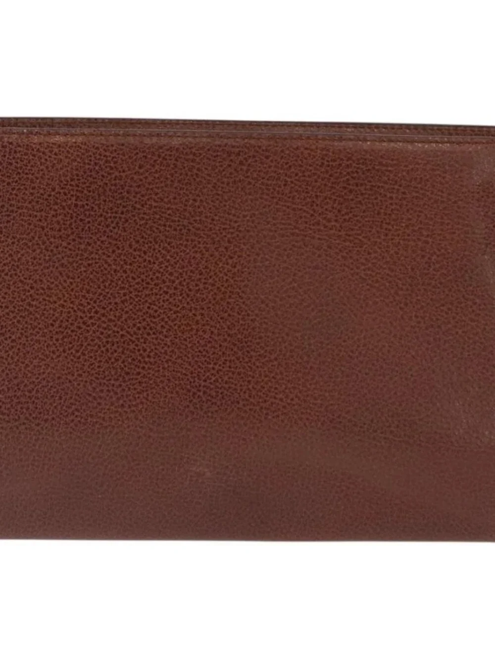 Salvatore Ferragamo brand	salvatore ferragamo